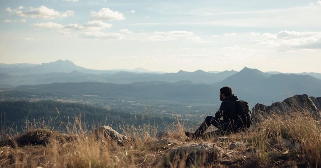 Best Solo Travel Ideas in the USA for Introverts