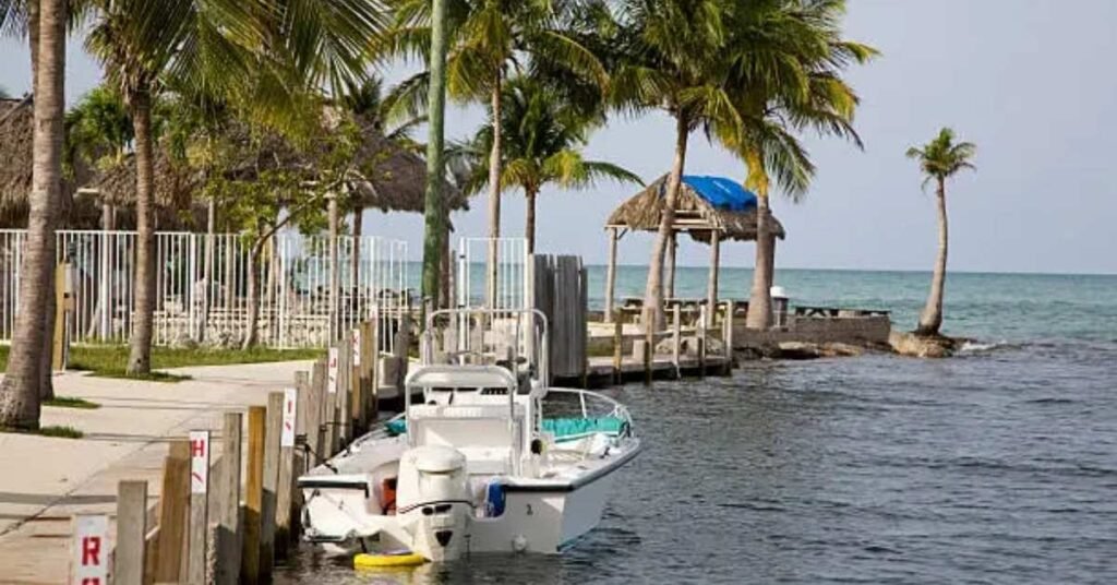 Miami & Islamorada Florida: Best Beaches, Keys & Island Getaways