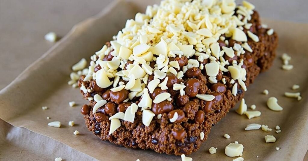 Portland, Oregon Travel Guide: Food, Nature & Weekend Getaways