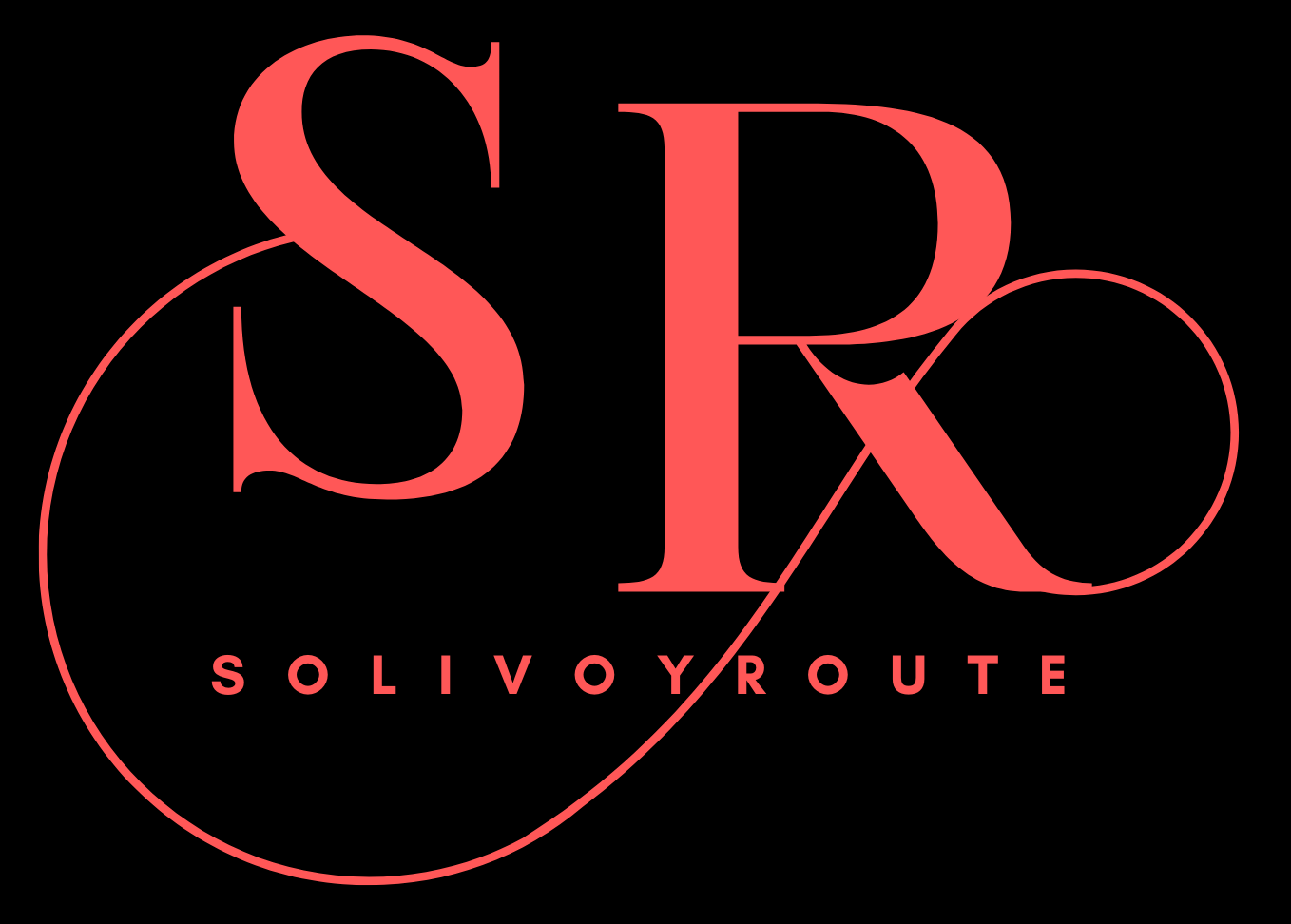 solivoyroute.com